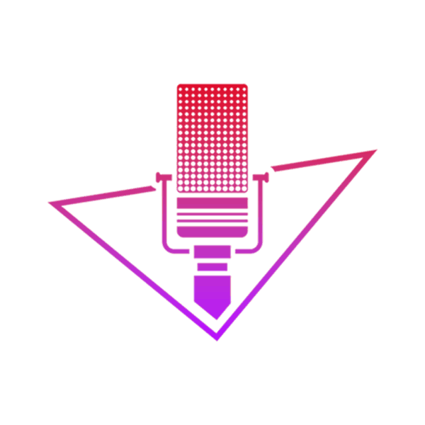 TOP VOICE: JUNIOR - REG. POPLATEK